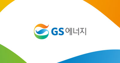 GS Energy Corp.